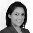 Cynthia Chavarría