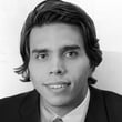 Daniel Williams