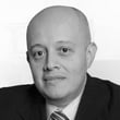 Jorge Brizuela
