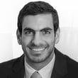 Jorge Kafati