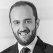 José Álvarez
