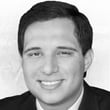 Roger Urquía