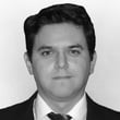Federico Barrios