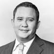 Jorge García