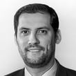Juan Castillo