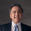 Adrian Tan