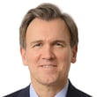 Hans Markus Wulf
