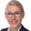Stephanie Wurm