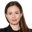 Anna-Lena Glander