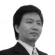 Senesakoune Sihanouvong