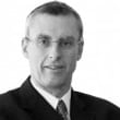 Nicholas Towle