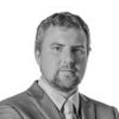 Dave Seibert