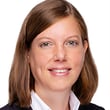 Maike Katharina Hinz (nee Schoof)