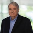 Robert J. Collins