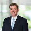 Jeffrey M. Butler