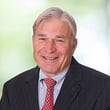 Joe C. Holzer