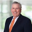John P. Courtney