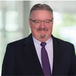 J. Mark Breeding
