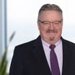 J. Mark Breeding