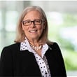 Melinda Brunger