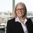 Melinda Brunger