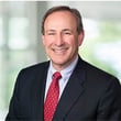 Robert V. Jewell