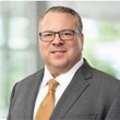Timothy A. (Tad) Davidson