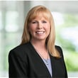 Tammy W. Brennig