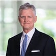 Thomas W. Ford, Jr.