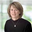 Allison D. Mantor