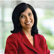 Doris Rodríguez