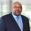 Raymond G. Randle, Jr.