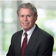 Thomas J. Perich