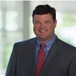 Greg Waller