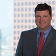 Greg Waller