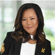 Kathleen J. Wu