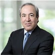 Paul N. Silverstein