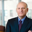 Andrew Feiner