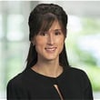 Emily B. Macey