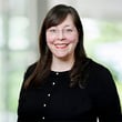 Angelina M. Yearick