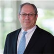 Richard H. Kronthal
