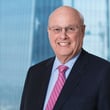 Donald L. Howell