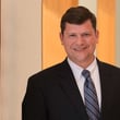J. Marshall Horton