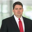 Joseph Rovira