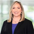Kathleen Tarbox Muñoz