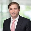 Brian M. Clarke