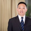 Jerry Jie Li Full Bio