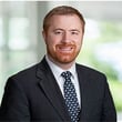 Clayton T. Holland