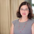 Dora Luo