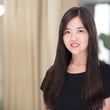 Jane Jiang
